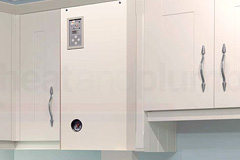 Chirk Green electric boiler quotes
