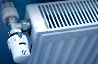 free Chirk Green heating quotes