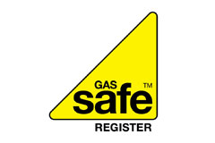 gas safe companies Chirk Green